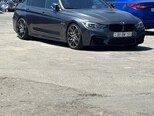 BMW 330-2