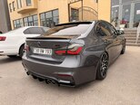 BMW 330-7
