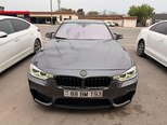 BMW 330-5
