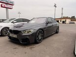 BMW 330-6