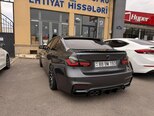 BMW 330-8