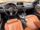 BMW 330-9