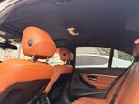 BMW 330-12