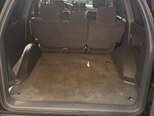 Toyota Land Cruiser Prado-9