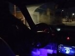 Mercedes C 230-2