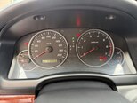 Toyota Land Cruiser Prado-10