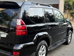 Toyota Land Cruiser Prado-5