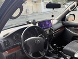 Toyota Land Cruiser Prado-8