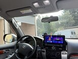 Toyota Land Cruiser Prado-7