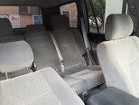 Toyota Land Cruiser Prado-6