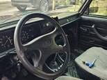 LADA (VAZ) 2107-5