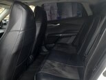 Changan Qiyuan A05-8