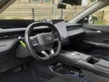 Changan Qiyuan A05-4