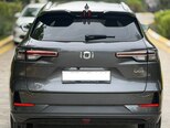 Changan Qiyuan Q05-6