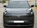 Changan Qiyuan Q05-5