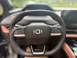 Changan Qiyuan Q05-10