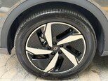 Changan Qiyuan Q05-17