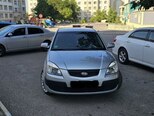 Kia Rio-1
