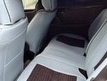 Mercedes E 320-8