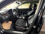 Volkswagen Passat-6