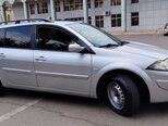Renault Megane-2