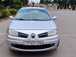 Renault Megane-5