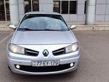 Renault Megane-7