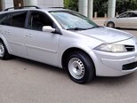 Renault Megane-9
