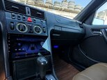 Mercedes C 230-4