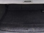 Renault Megane-10