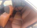Mercedes C 230-5
