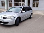 Renault Megane-8