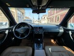 Mercedes C 230-6