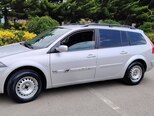 Renault Megane-6
