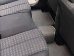 Renault Megane-11