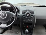 Renault Megane-14