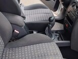 Renault Megane-12