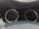 Renault Megane-15