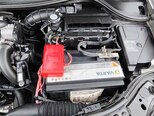 Renault Megane-16