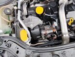 Renault Megane-17