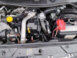 Renault Megane-18