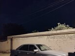 Mercedes C 230-7