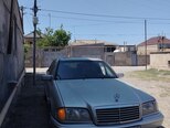 Mercedes C 230-8