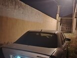 Mercedes C 230-9