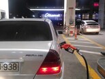 Mercedes C 230-10