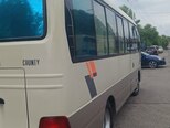 Hyundai County-2