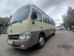Hyundai County-3