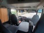 Hyundai County-5