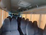 Hyundai County-4