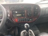 Hyundai County-6
